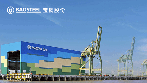 電子煙網(wǎng)頁設(shè)計(jì)案例